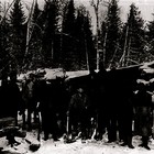Picture for song 'A Shantyman's Life' by artist 'Price and Suffet'