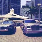 Picture for song '*SOLD* Big Deal' by artist 'Primestars'