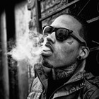 Picture for song '*SOLD* One Last' by artist 'Primestars'