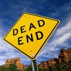 Picture for song 'Dead End' by artist 'PrimoMuzik'