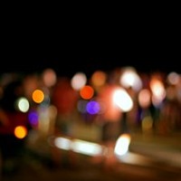 Picture for song '*HOT* Summer Night' by artist 'Primus Beats'