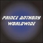 Picture for song 'Space NRG' by artist 'PRINCE ANTHONY'