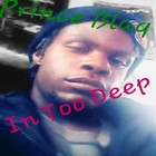 Picture for song 'Northbbound' by artist 'Prince Blaq (Blaq Sephiroth)'