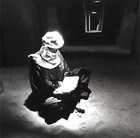 Picture for song 'Nuk vdes kurr' by artist 'Prince Double H'