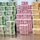 Picture for song 'Stackin' euros * BANGER * ( FREEDL)' by artist 'Princegmo'