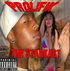 Picture for song 'Throw Yo Setz Up' by artist 'Prince Of Dem Streetz'