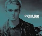 Picture for song 'Cry Me A River' by artist 'princepdadon'