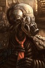 Picture for song 'Cyborg Al's Red Tie; Daydreams' by artist 'Princess Al's Nuclear Jamboree'