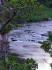 Picture for song 'Slow Flow' by artist 'Pro2Kall'