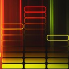 Picture for song 'Dirty South Beat (Prod. Covert Beats and BRBeatz)' by artist 'Prod By B Mac'