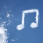 Picture for song 'One Chance | Pop' by artist 'Prod By B Mac'