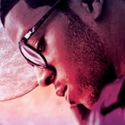 Picture for song 'Flares *DOPE Kid Cudi Type Beat*' by artist 'Prod by BRAVERY'