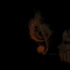 Picture for song 'Dj Grim - Journey Thru Ah Dungeon' by artist 'Prod. By Dj Grim'