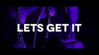 Picture for song 'Lets Get It' by artist 'ProdByFlyZone'