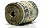 Picture for song 'Bankroll | Free DL' by artist 'ProdbyHeartbeatz'