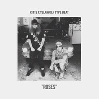 Picture for song 'Roses - RITTZ x YELAWOLF TYPE BEAT' by artist 'ProdbyHeartbeatz'