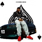 Picture for song 'Where I'm From | co-prod. by AlexAnder | w/ Guitar' by artist 'ProdbyHeartbeatz'