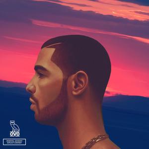 Picture for song 'Drive Me' by artist 'The Wave Beats'