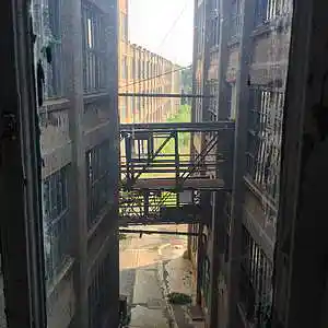 Picture for song 'WAKE (106)' by artist 'prod. by TRIPPY'