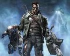 Picture for song 'terminator' by artist 'prodigious'