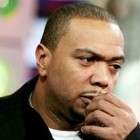 Picture for song 'On Da Flo' by artist 'Prodigy Muzik'