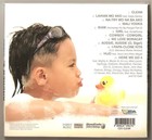 Picture for song 'andrew e. - lahian mo ako feat. katya santos' by artist 'prodigy of tbs'