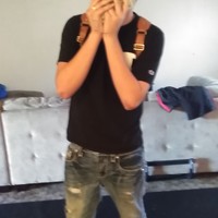 Picture for song 'Young Fuego Gass Type Beat (Prod.ProdLifeLuv)' by artist 'Prod Life Luv'