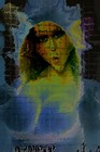 Picture for song 'paneo game' by artist 'producciones art music'