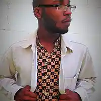 Picture for song 'Trippy Bass (Prod. by Bugzy)' by artist 'ProducedByBugzy'