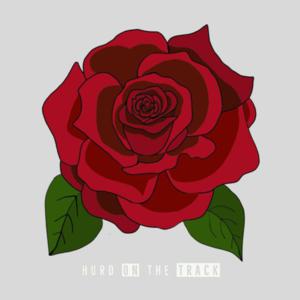 Picture for song '"Valentine" Lil Mosey YK Osiris Type RNB Banger' by artist 'Hurd On The Track'