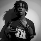 Picture for song 'All Ball - 2013 BEATS (CHIEF KEEF, LIL REESE)' by artist 'ProducedByTSavage'