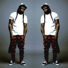 Picture for song 'Where I Started - 2013 BEATS (DRAKE, LIL WAYNE)' by artist 'ProducedByTSavage'