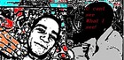 Picture for song 'life' by artist 'producer franknitty'