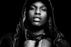Picture for song 'PENNY' by artist 'Producer JonJR'