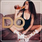 Picture for song 'Do It (by Marlon Wilson)' by artist 'Producer League'