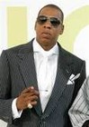 Picture for song 'JAY-Z TYPE BEAT' by artist 'Producer Marcus Gray'