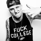 Picture for song '*Hype*To The Max (Prod. by Producer O)' by artist 'Producer O'