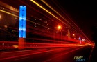 Picture for song 'Forbidden Love' by artist 'Producer Thirteen'
