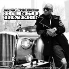 Picture for song 'Gangster Music' by artist 'Producer Young KZ the SOOPAMANE'