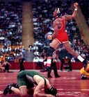 Picture for song 'Triumph' by artist 'Producer Young KZ the SOOPAMANE'