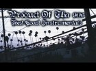 Picture for song 'Sounds Of Tha Inner-City' by artist 'Product Of Tha 90s'