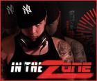 Picture for song 'In The Zone (NEW!!! BANGER!! FREE DL!!!)' by artist 'Product of the Mind'
