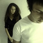 Picture for song 'Thought of you .mp3' by artist 'Profit518'