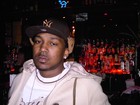 Picture for song 'Watch Me Profit' by artist 'Profitt20'