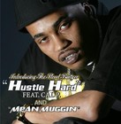 Picture for song 'I Get My Hustle On' by artist 'Profit(VA)'