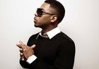 Picture for song 'BEDROOM' by artist 'Profound Production Beats'