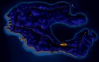 Picture for song 'MeLee Overworld - Monkey Island (2004)' by artist 'Project 2A03'