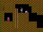 Picture for song 'Super Mario Bros.2 Underword (2004 version)' by artist 'Project 2A03'