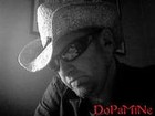 Picture for song 'Dream Aloud' by artist 'projectdopamine'