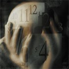 Picture for song 'Human' by artist 'projectdopamine'